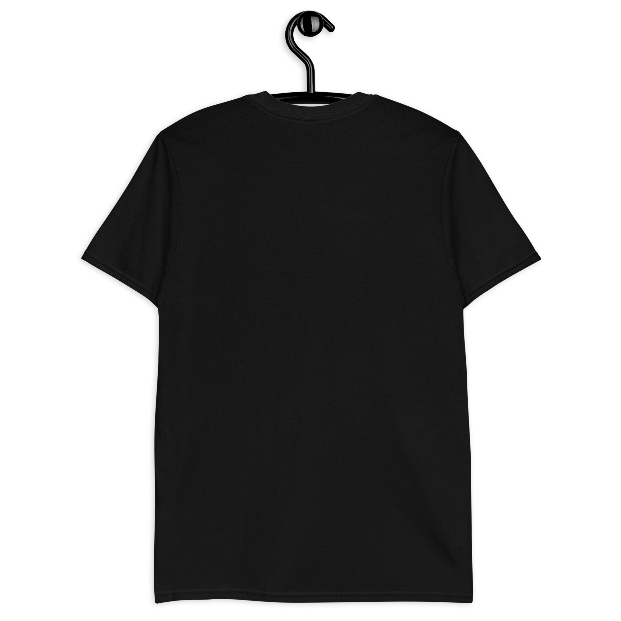Mr Flying Armbar T-Shirt (unisex) - Image 3