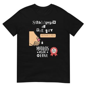Mother's Milk T-Shirt (unisex)