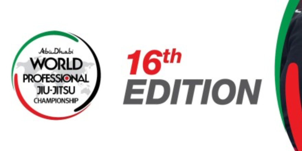 Abu Dhabi World Pro 2024 Preview