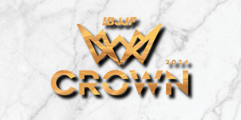 IBJJF The Crown 2024 Preview