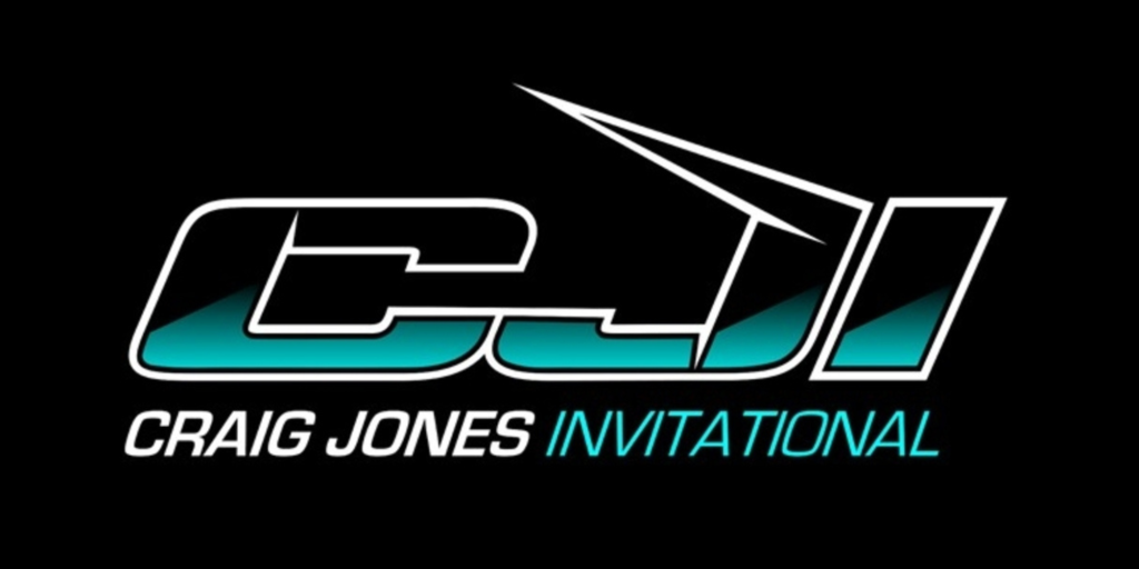 CJI Craig Jones Invitational Rules Best Tactics