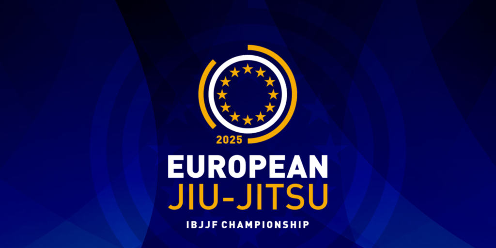 IBJJF European Championship 2025 Preview