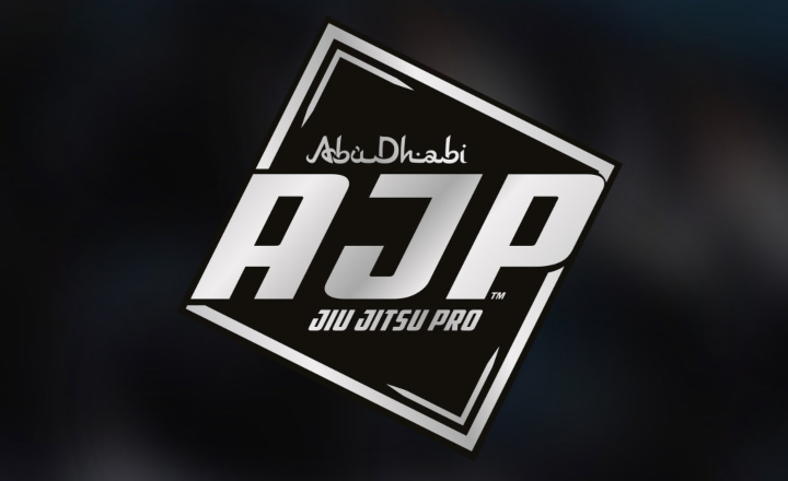 AJP Tour 2025: Shaking Up the European BJJ Scene