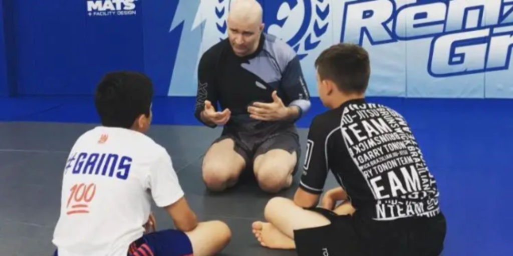 John Danaher Coaching Retirement Career Surgeries