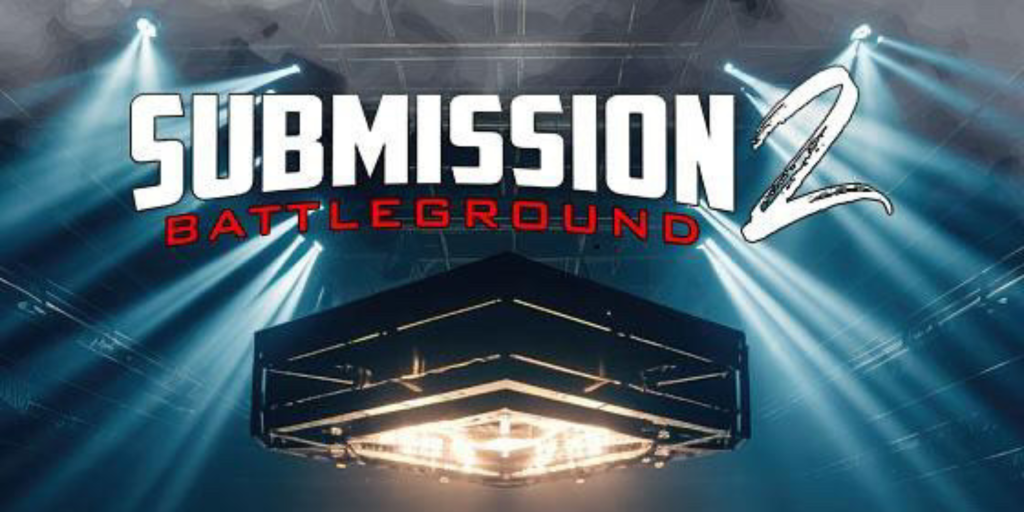 Submission Battleground 2 Full Results