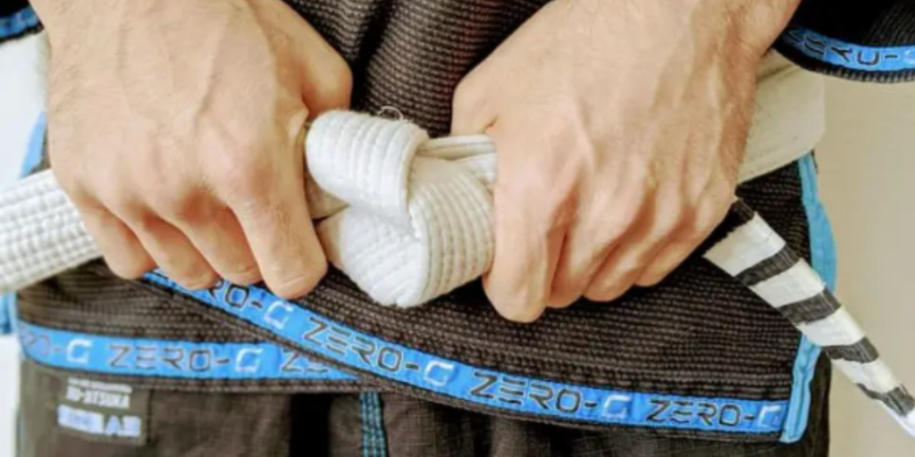 10 Red Flags To Watch Out For At A BJJ Academy