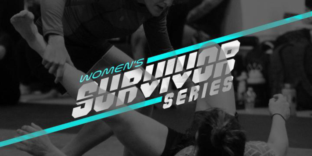 Finishers Women’s Survivor Series Results Highlights