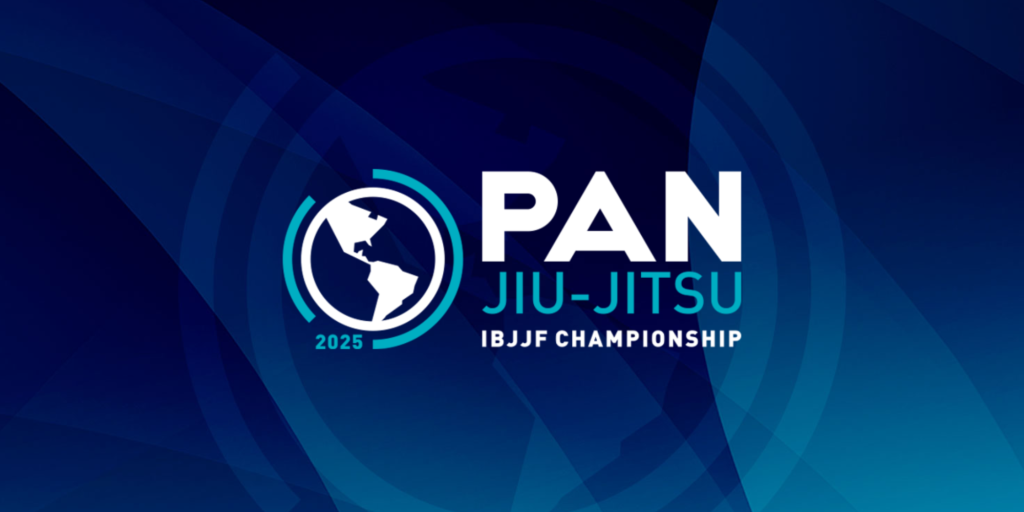 IBJJF Pan Championship 2025 Full Preview