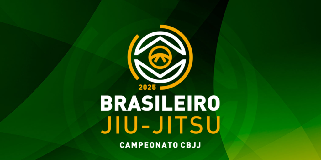 IBJJF Brazilian National Championship Brasileiro 2025 Full Preview