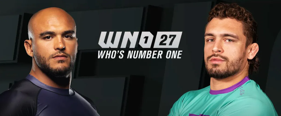 WNO 27