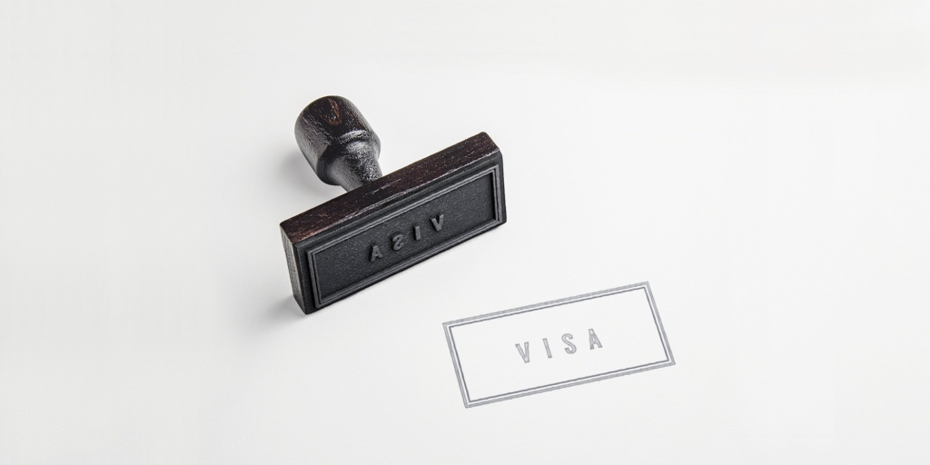 A Legal Primer For International Athletes Entering The U.S.