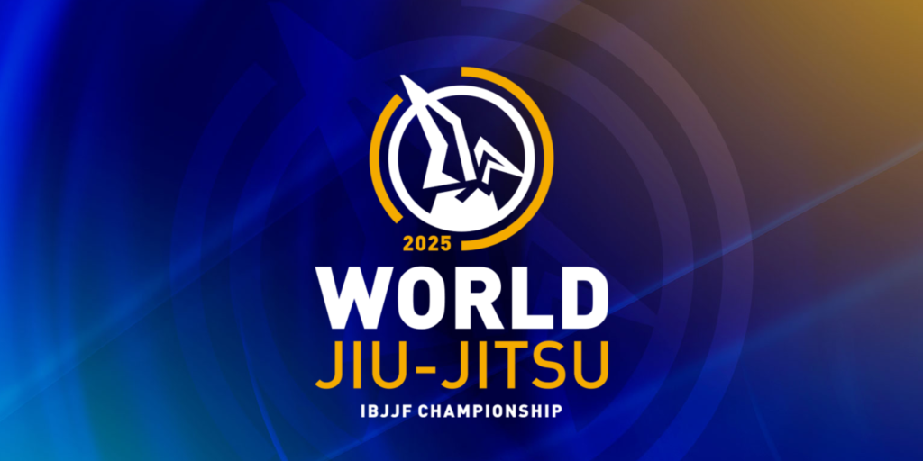IBJJF World Championship 2025 Results Highlights