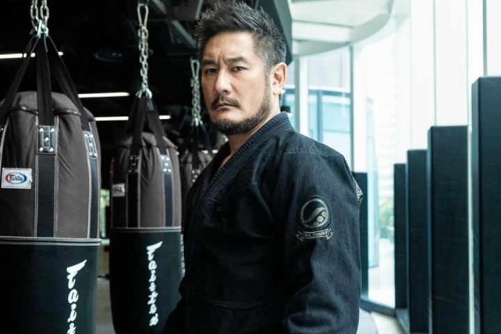 “Because We Are ONE”: Chatri Sityodtong Fires Back at Smear Campaigns with a Rallying Cry for Unity and Truth